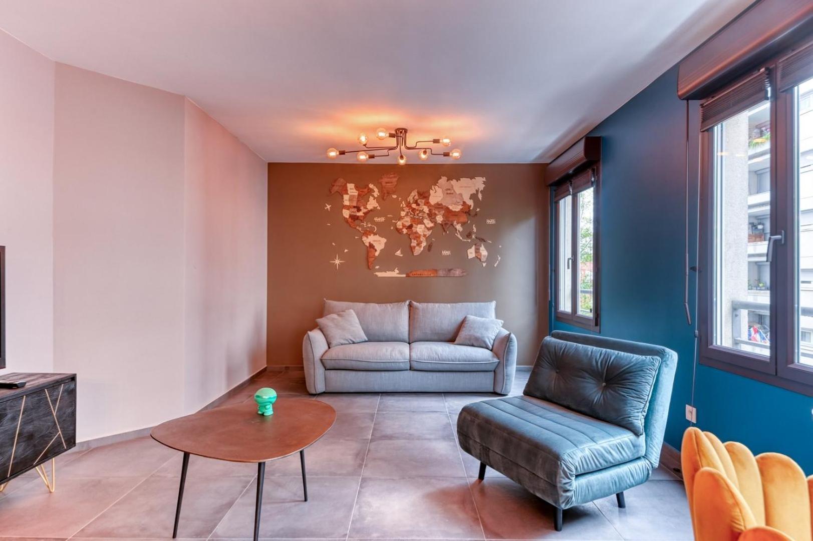 Guestready - Lovely Getaway Near Lyon Villeurbanne Ngoại thất bức ảnh
