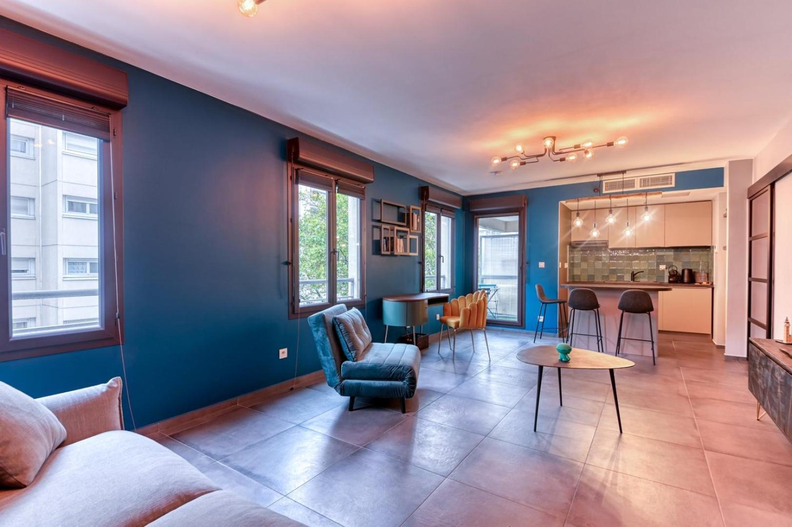 Guestready - Lovely Getaway Near Lyon Villeurbanne Ngoại thất bức ảnh