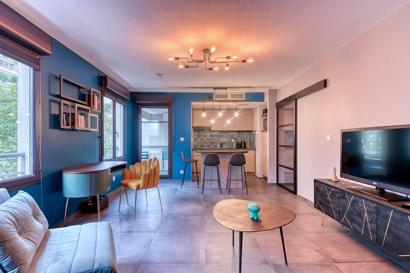 Guestready - Lovely Getaway Near Lyon Villeurbanne Ngoại thất bức ảnh