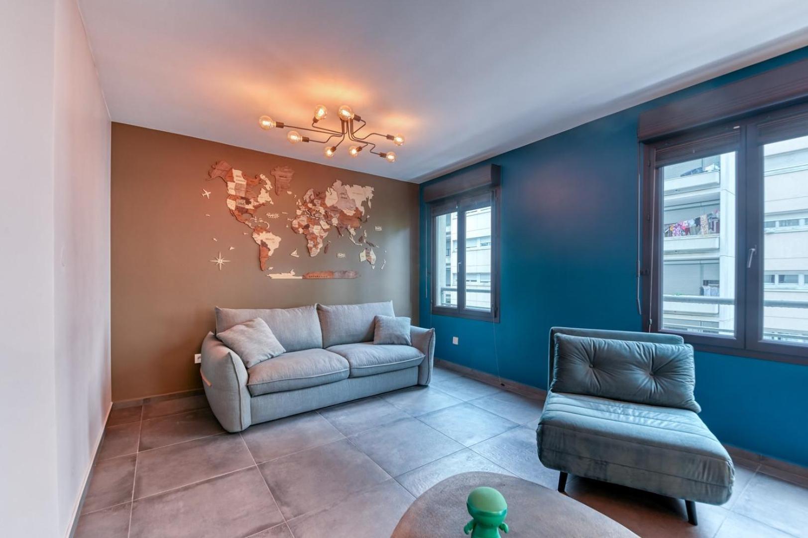 Guestready - Lovely Getaway Near Lyon Villeurbanne Ngoại thất bức ảnh
