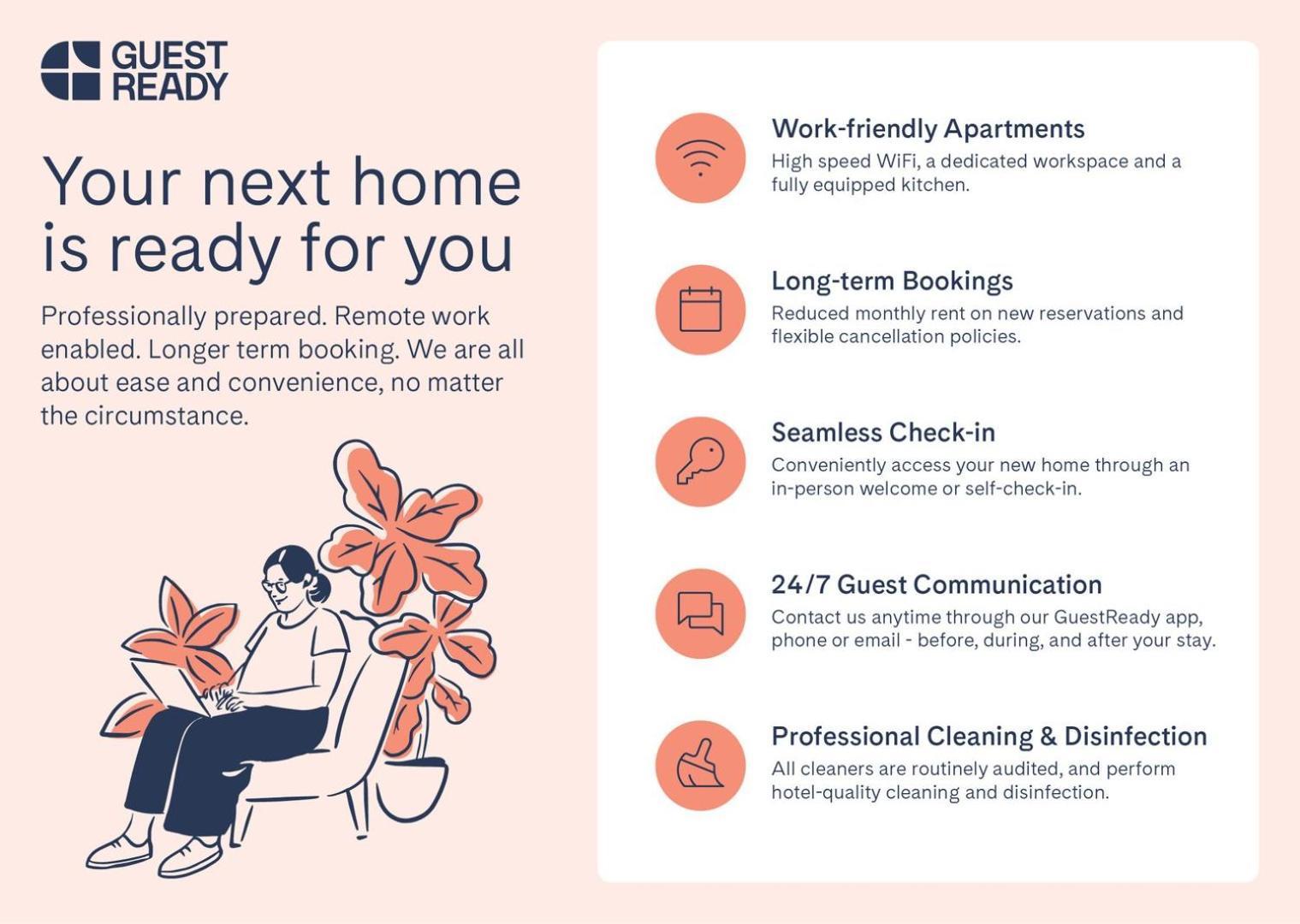 Guestready - Lovely Getaway Near Lyon Villeurbanne Ngoại thất bức ảnh