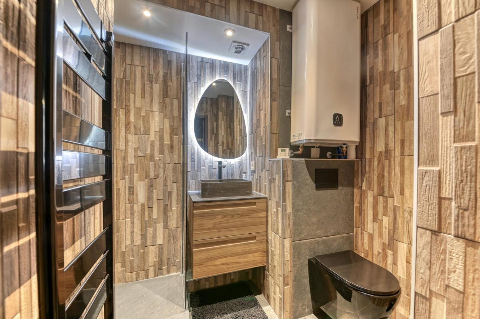 Guestready - Lovely Getaway Near Lyon Villeurbanne Ngoại thất bức ảnh
